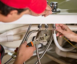 About Emergency plumbing pros Roseburg, OR